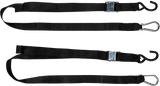 11a1-67d334397268f.png