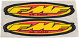 11ac-572a8b2104f2f.jpg