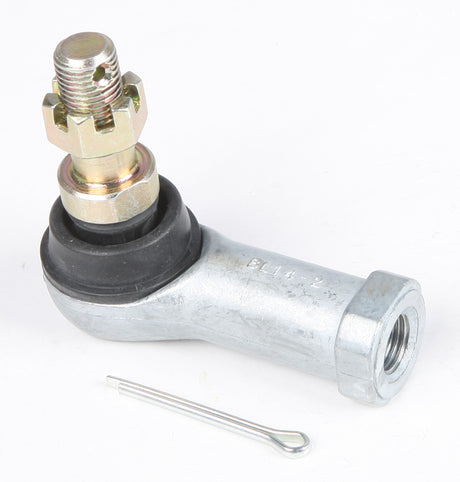 11b1-5885c78bb28a0.jpg