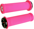 11b1-668ee8c6d285b.png