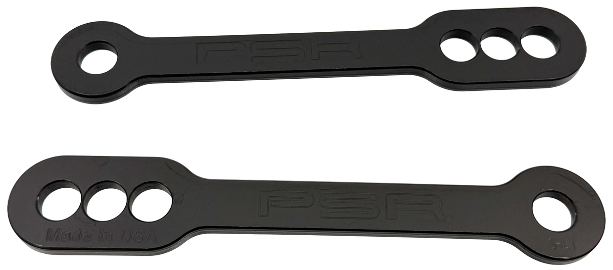 11b4-6a060d4ec5c6a.png