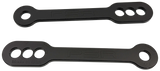 11b4-6a060d4ec5c6a.png