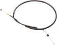 11ce-6813b90e9cbde.png