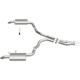Photo - Unmounted