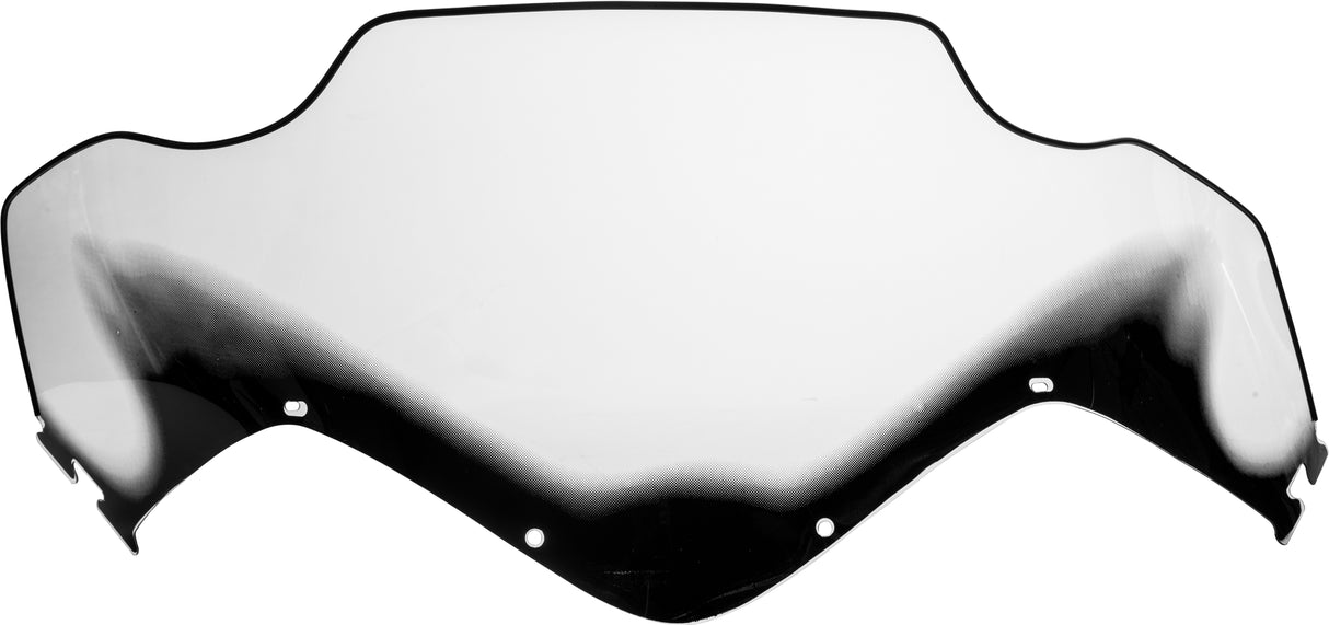 11dd-5bf86f3175fd0.jpg