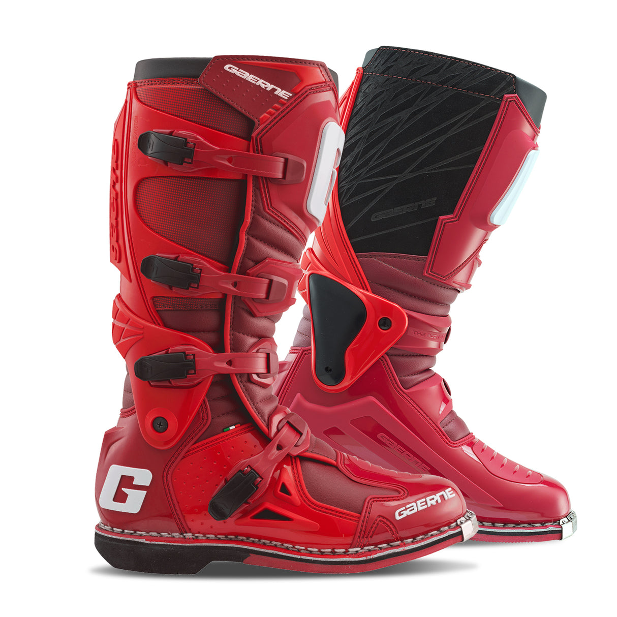 11e3-6776da39716c8.jpg