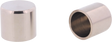 11f0-6814c90725591.png