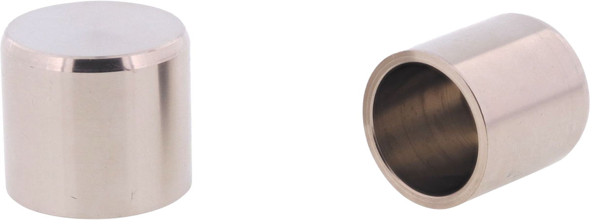 11f0-6814c90725591.png