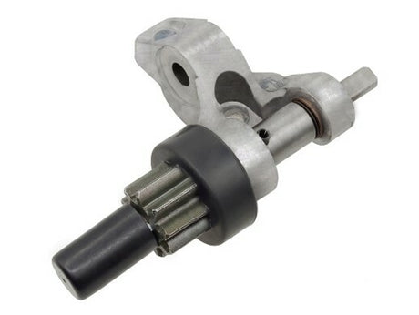 1200-66422c9361602.jpg