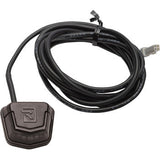 RAVEK Trunk Bed Light - White - Ranger 64-108