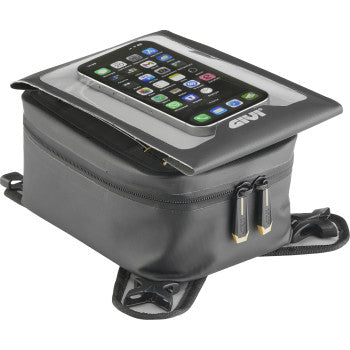 GIVI Canyon Tank Bag - 3 Liter GRT729