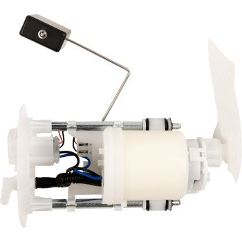 MOOSE UTILITY Fuel Pump Module Assembly - Yamaha 700-1313-PU