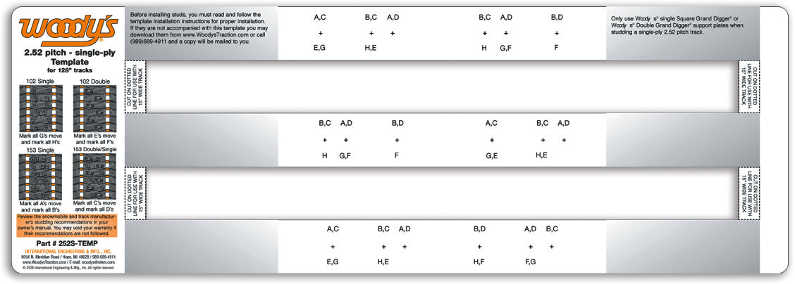 1222-595ab06ddfca8.jpg