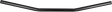 1227-6696f53491bb2.png