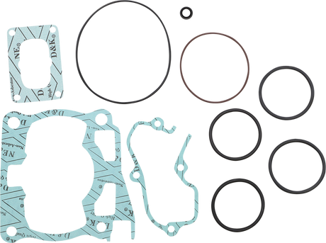 PROX Top End Gasket Set - Yamaha 35.2218