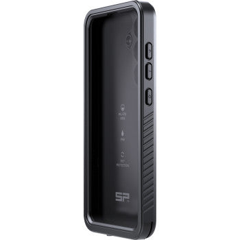 SP CONNECT Xtreme SPC+ Case - S25+ 52914