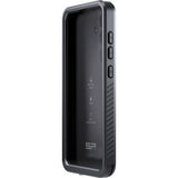 SP CONNECT Xtreme SPC+ Case - S25+ 52914