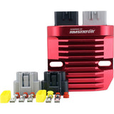 RM STATOR Charging Kit with Mosfet Regulator - Aprilia RMS900-106902
