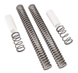 122b-645cf64aa7e57.png
