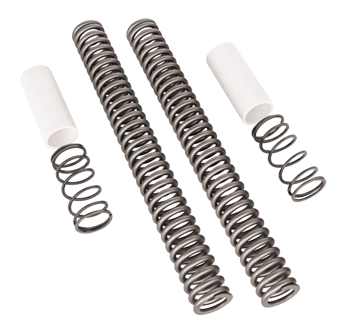 122b-645cf64aa7e57.png