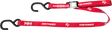 1237-61df666f8cab8.png