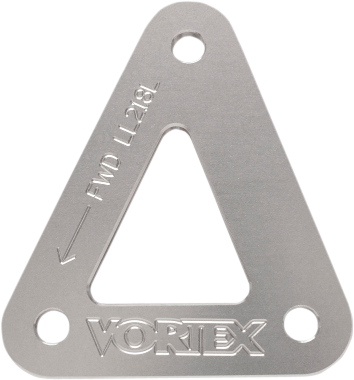 VORTEX Lowering Link - 1.25" - CBR500R LL218