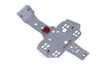 123d-69a866f1d8460.png