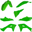 1245-65e74349777e7.png