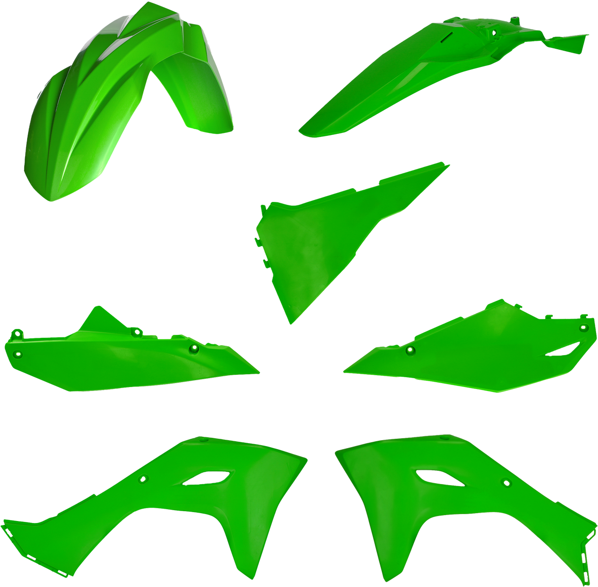 1245-65e74349777e7.png