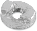 EASTERN MOTORCYCLE PARTS Swingarm Pivot Bolt Nut A-47512-74