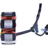 RM STATOR Derby Stator and Regulator Kit - CRF250X RMS900-104238