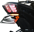 124c-6629384a4428b.png