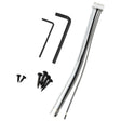 Photo - Primary
