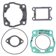 125c-60abce29b71b7.png