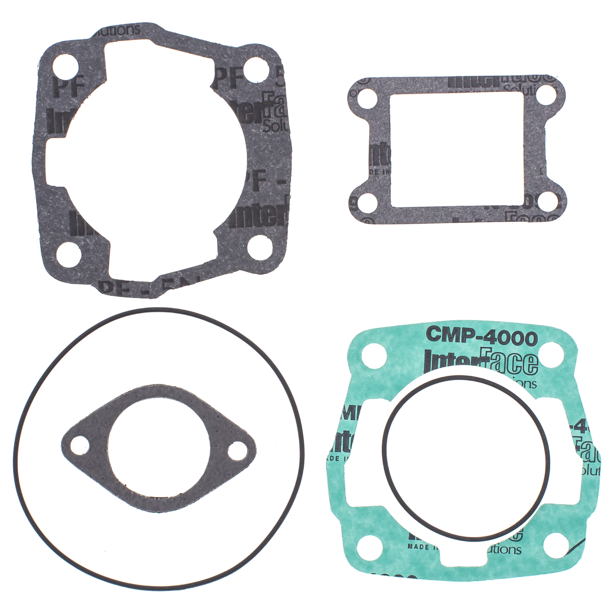 125c-60abce29b71b7.png