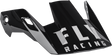 1264-639b9fd2b1752.png