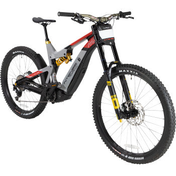 INTENSE Tazer MX Ebike - Pro Build - 2021 - L/XL 21ZCE7MXPX-NB