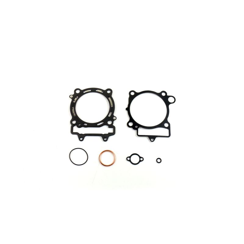 Athena 16-18 Kawasaki KXF 450 490cc 100mm Big Bore Cylinder Gasket Kit P400250160014