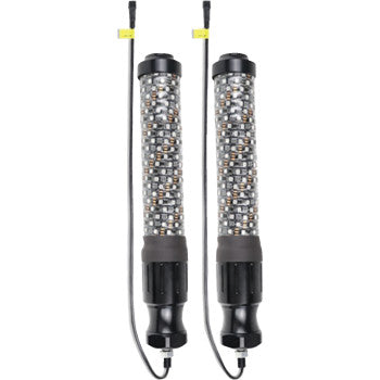 BRITE-LITES Whip Light - Super Chunk - 1' - Pair BL-WPCKIT1