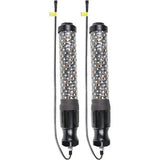 BRITE-LITES Whip Light - Super Chunk - 1' - Pair BL-WPCKIT1