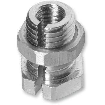PRO JET SPORTS Cable Adapter - Kawasaki CB-00125