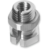 PRO JET SPORTS Cable Adapter - Kawasaki CB-00125