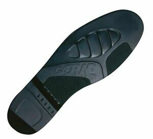 127e-63e5379fd1631.jpg
