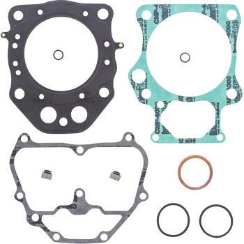 VERTEX Top End Gasket Kit - Honda 810943