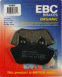 128b-572a54d1a18fb.jpg