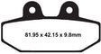 1291-63ebc423e345a.jpg