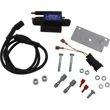 DYNATEK Coil Kit - Polaris RZR/RZR-S 800 2009 DCK9-3