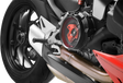 1296-6682aaf851b8f.png