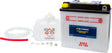 129f-5b240e2cb4fee.jpg