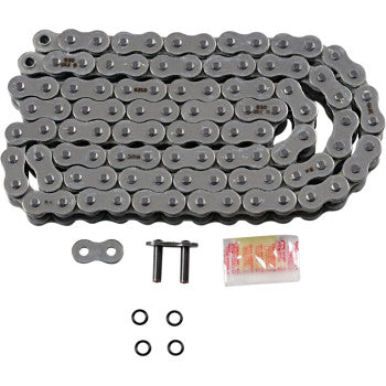 RK 530 Max O - Drive Chain - 150 Links 530MAXO-150
